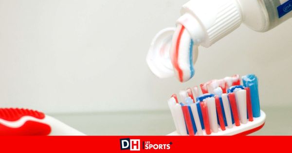 Bijoux, carrosserie, fer à repasser... : voici le vrai du faux des toutes les utilisations insoupçonnées du dentifrice !