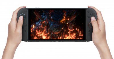 Final Fantasy XVI : Naoki Yoshida veut le sortir sur Switch 2 !