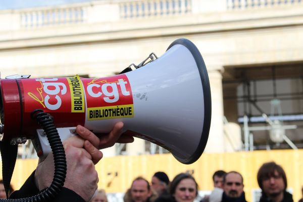 Islamophobie, antisémitisme : quand les bibliothèques subissent la haine