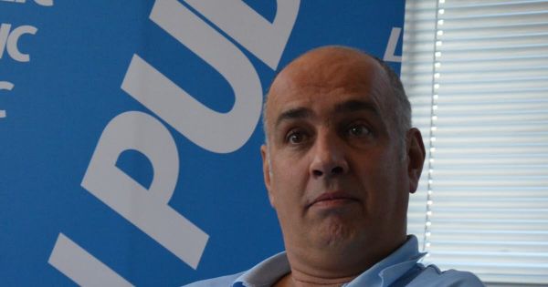 Disparition. Handball : l'ancien "Barjot" Denis Lathoud, également ex entraîneur dijonnais, est mort