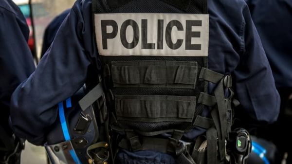 Violences, dégradations: 102 personnes interpellées lors de la Fête de la musique à Paris