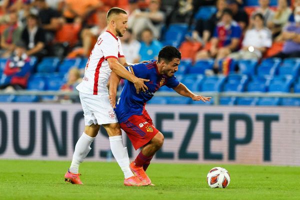 Lens déniche une pépite à 2ME au Mondial des clubs