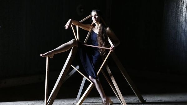 Le 45e édition de Montpellier Danse commence ce dimanche : on a sélectionné pour vous les incontournables