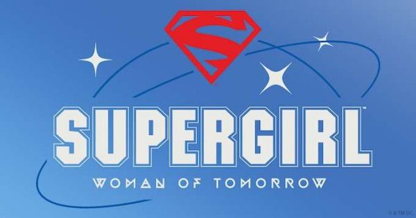 L'arrivée de Jason Momoa en Lobo bouleverse profondément l'intrigue de Supergirl : Woman of Tomorrow