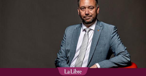 "Nous devons empêcher toute nouvelle escalade" : les  responsables politiques belges réagissent à l'escalade du conflit au Moyen-Orient