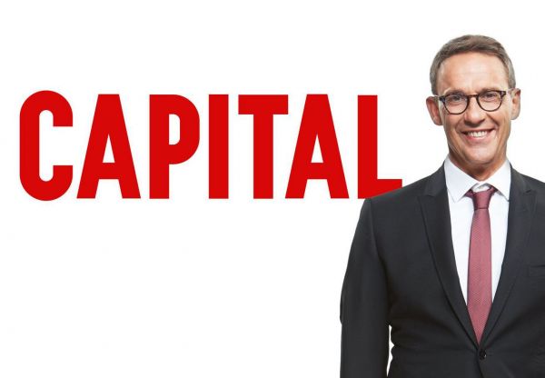 Capital (M6) : quel est le thème de l'émission ce 22 juin ?