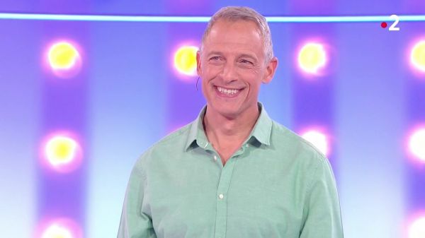 Tout le monde veut prendre sa place : à combien s'élève la cagnotte de Joël ce 22 juin ?