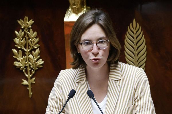 Budget 2026 : « tous les groupes politiques » reçus à Bercy avant le 11 juillet, selon Amélie de Montchalin