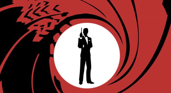 La proposition exceptionnelle de James Bond par Tony Gilroy, créateur d'Andor, n'a pas abouti