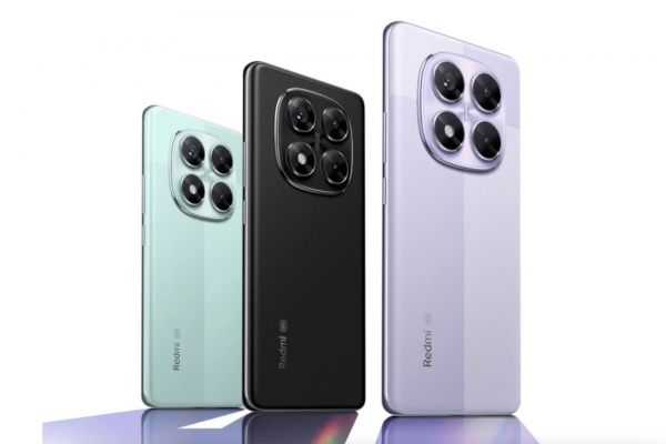 Gaffe du siècle ? Le Redmi Note 14 Pro 5G 256 Go est à -57% depuis ce dimanche