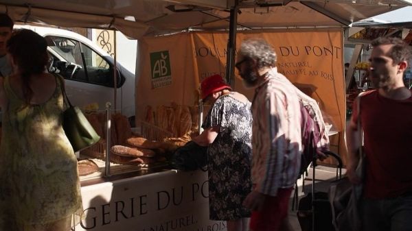 Vague de chaleur : dans le Rhône, la lassitude gagne les habitants