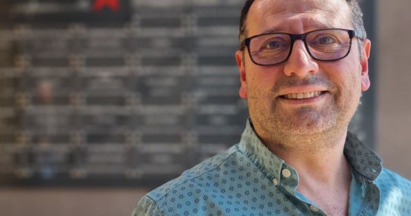 Santé. Médecin généraliste à Belfort, il refuse des patients car il « n'y arrive plus »