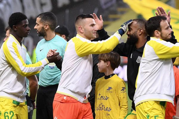 DNCG : Ces 12 clubs en grand danger !