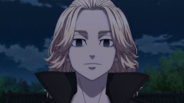 Tokyo Revengers – War of the Three Titans Arc : Teaser Vidéo