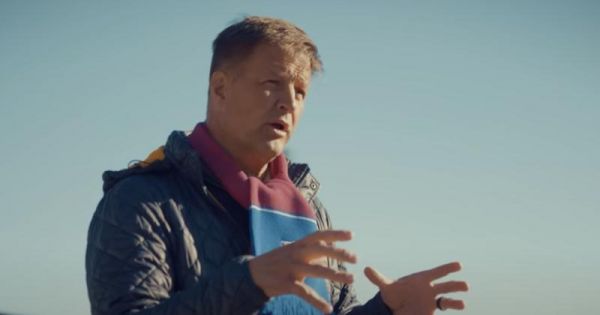 Ce club légendaire du rugby français s'offre les moyens de retrouver le Top 14