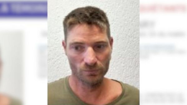 Disparition de Romain : introuvable depuis 15 jours, le corps du festivalier a été retrouvé près d'un lac par un kayakiste