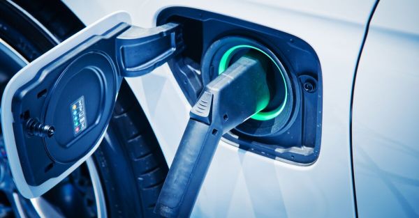 Une simple injection pour régénérer les batteries vieillissantes