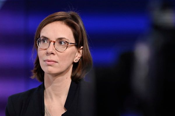 Budget 2026 : Bercy lance une opération déminage tous azimuts