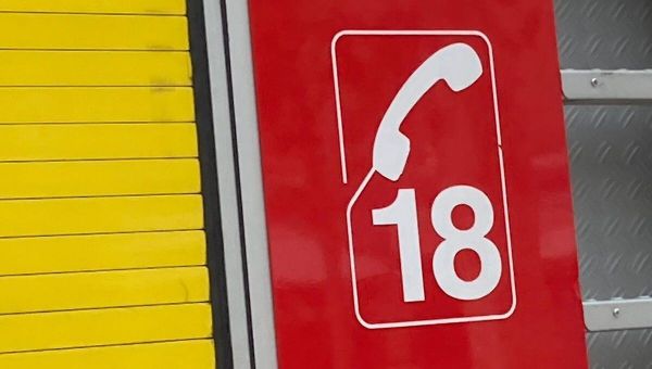 Un jeune homme de 17 ans meurt en sautant dans la rivière à Saint-Martin-d'Ardèche