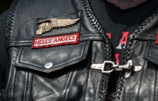 Bordeaux : Ouverture du procès aux assises pour le « biker » des Hells Angels après la rixe mortelle de Tarbes