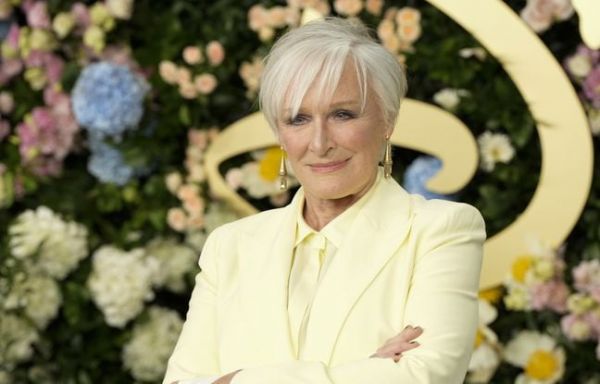 Glenn Close et Billy Porter seront au casting du prochain « Hunger Games »