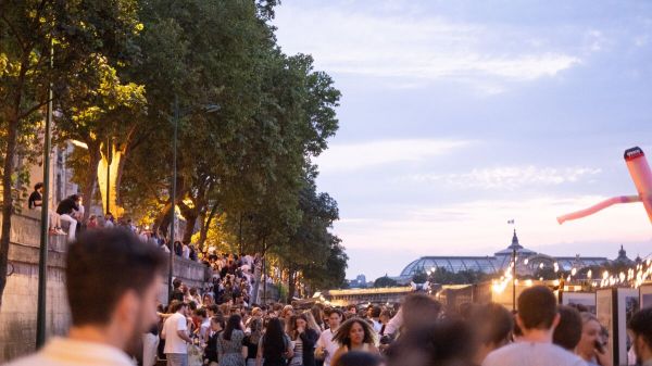 Fête de la musique : 145 femmes dénoncent des piqûres partout en France