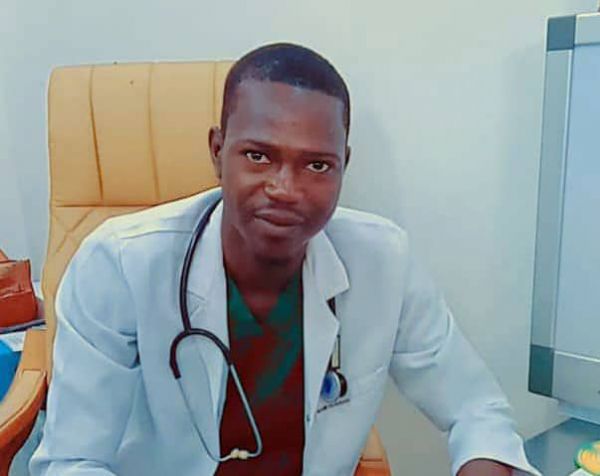 “Le dépistage du diabète est indispensable pour prévenir ses complications”, Dr Tchouagonbo Baïbamné