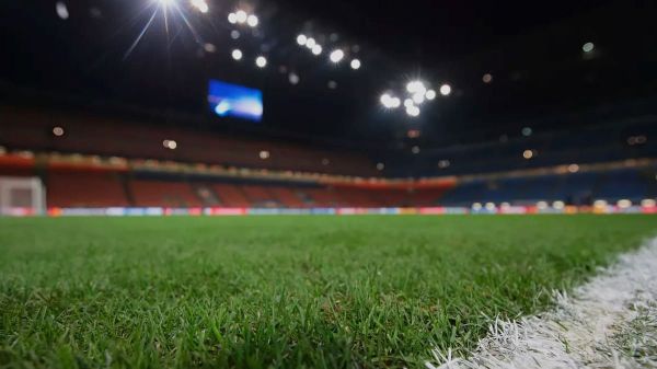 DIRECT. Juventus Turin-Wydad Casablanca: suivez en live le match du groupe G à la Coupe du monde des clubs 2025