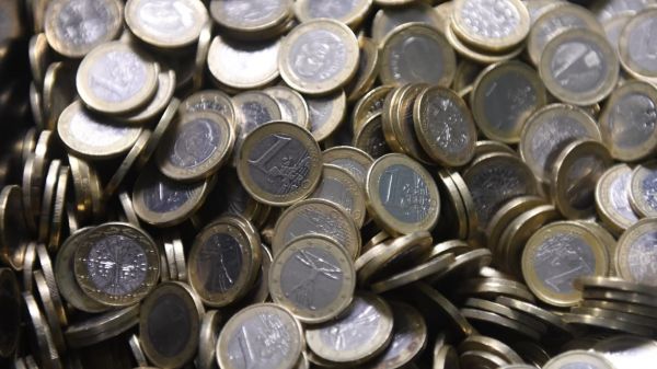 Jusqu'à 30 milliards d'euros: la très chère facture de l'euro numérique pour les banques européennes