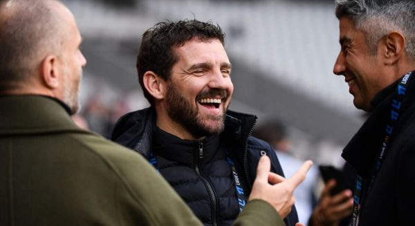 Mercato RC Lens : Jean-Louis Leca relance une ancienne cible