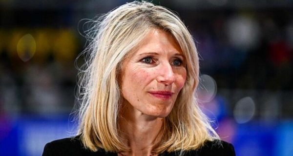 Ballon d'Or 2025 : Marie Barsacq, ministre des sports, dévoile son favori