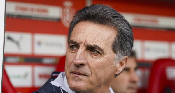 Auxerre : un mercato réfléchi malgré plusieurs bons de sortie