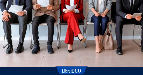 Suivre sa vocation, une fausse bonne idée
