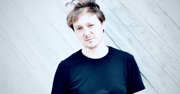 «Con Eleganza» : les trouvailles d'orfèvre du pianiste Clément Lefebvre