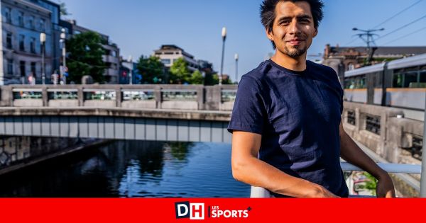 Avec "Primavera”, David Méndez Yépez signe un retour lumineux : une ode au renouveau, entre mémoire familiale et renaissance intérieure (vidéo)