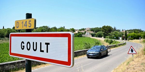 Drame en France: Deux morts, dont la mariée, tuée par balles, lors d'un mariage