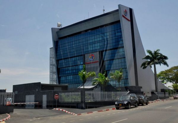 Immobilier : le Gabon force les géants économiques à sortir du provisoire