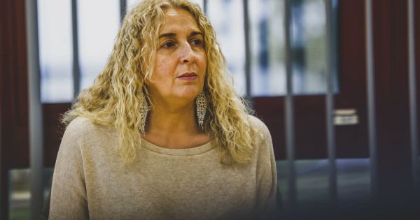 Santé. En Isère, « un bassin de 10 000 habitants n'allait bientôt plus du tout avoir de médecins »