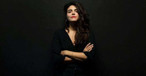 Rencontre. Victoria Sitjà, metteure en scène : « Le jeune public est très exigeant, il comprend tout très vite... »