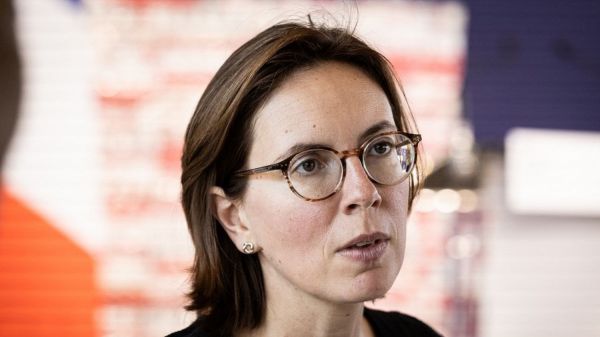 Budget : "tous les groupes politiques" seront reçus au ministère de l'Economie avant le 11 juillet