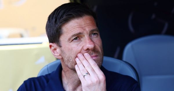 Real Madrid-Pachucha, compos : énorme surprise dans le 11 madrilène