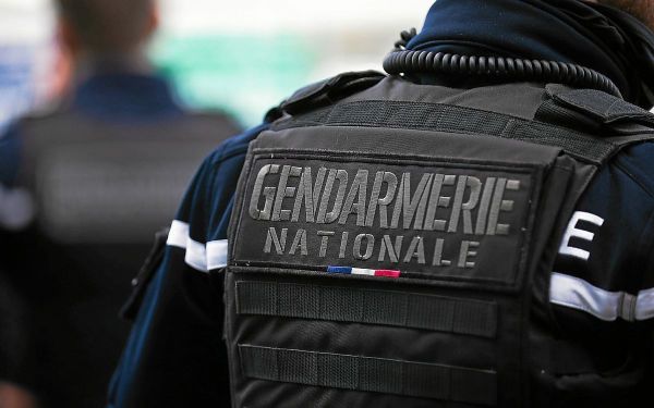 La fête de la musique finit sur une fausse note : sept personnes blessées, dont la maire, dans cette commune d'Ille-et-Vilaine