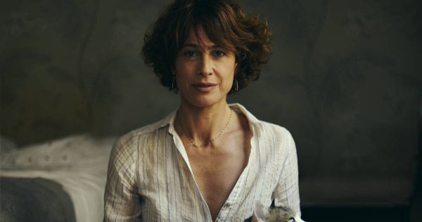 Philippa Motte, bipolaire, ta mère !