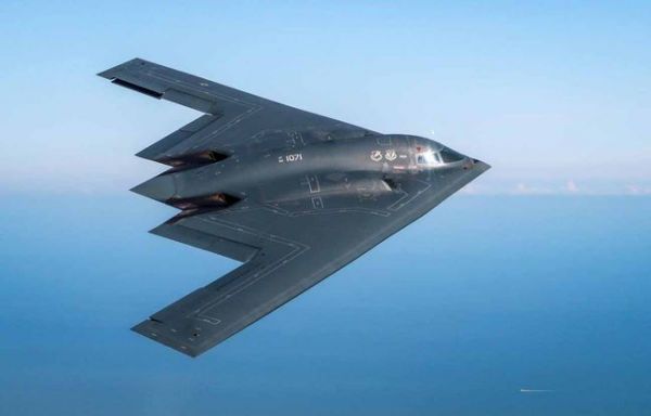 Frappes américaines en Iran : Les détails de l'opération « Midnight hammer » lancée sur les sites nucléaires