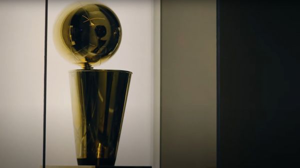 NBA Finales 2025 : 10 choses à savoir avant le Game 7