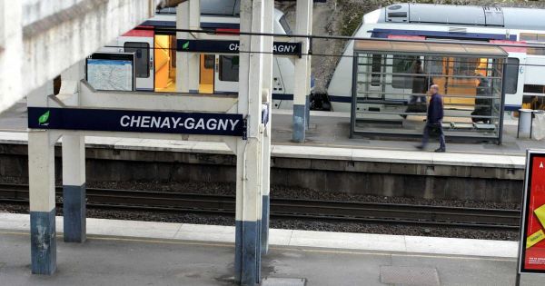 Seine-Saint-Denis. Femme blessée à la hache par son ex-conjoint : la victime a succombé à ses blessures