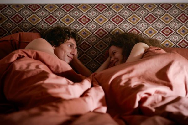 Un si grand soleil va casser le programme TV : une diffusion complètement transformée