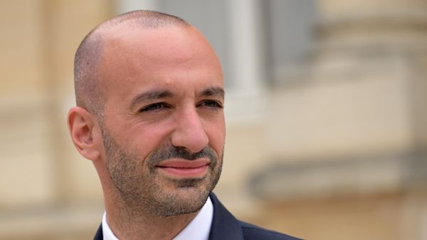 Accord UE-Mercosur: Paris et Rome veulent des clauses pour protéger les agriculteurs européens