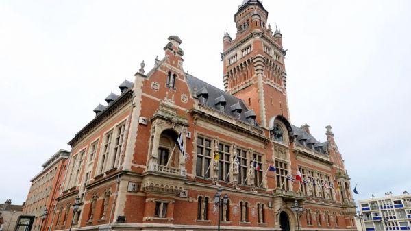 Dunkerque: la mairie prend de nouvelles mesures après les deux agressions par des SDF
