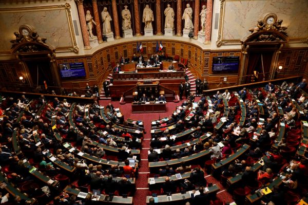 Lobby bancaire : pourquoi le gouvernement a saboté la loi sur la fraude « CumCum »